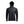 VESTE HARDSCRABBLE (TOUTE SAISON)