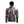 VESTE HARDSCRABBLE (TOUTE SAISON)