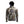 VESTE HARDSCRABBLE (TOUTE SAISON)