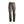 Hardscrabble Pant