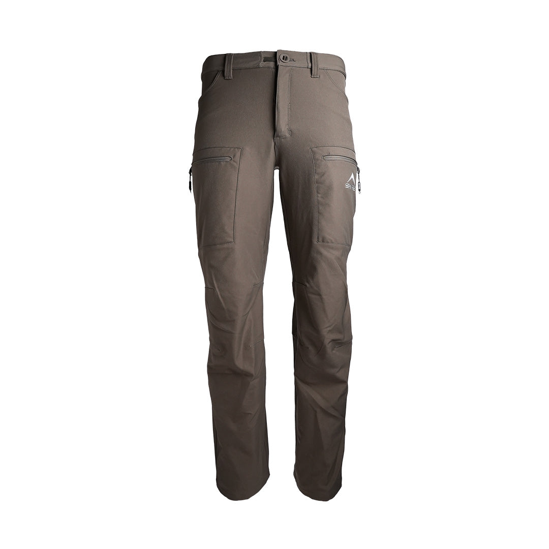 PANTALON HARDSCRABBLE (TOUTE SAISON)