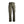 Hardscrabble Pant