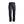 Hardscrabble Pant