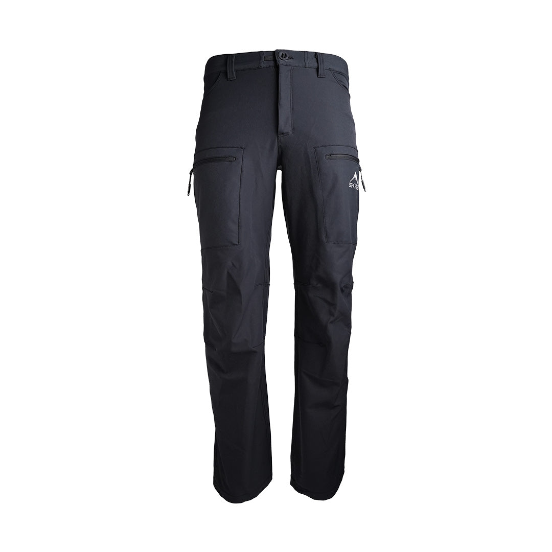 PANTALON HARDSCRABBLE (TOUTE SAISON)