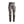 Hardscrabble Pant