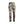 Hardscrabble Pant