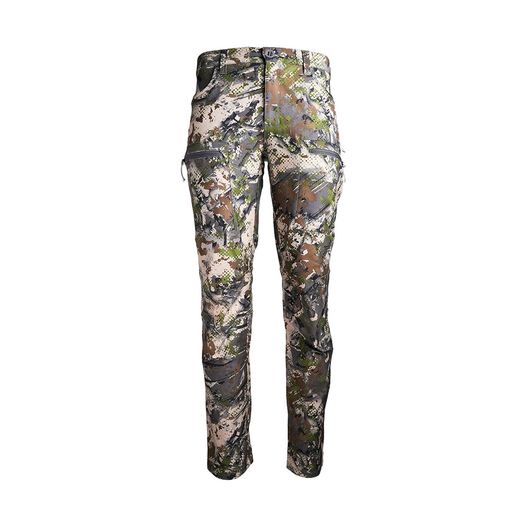PANTALON HARDSCRABBLE (TOUTE SAISON)