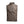 GILET HARDSCRABBLE (TOUTE SAISON)