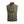 GILET HARDSCRABBLE (TOUTE SAISON)