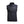 GILET HARDSCRABBLE (TOUTE SAISON)