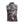 GILET HARDSCRABBLE (TOUTE SAISON)