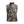 GILET HARDSCRABBLE (TOUTE SAISON)