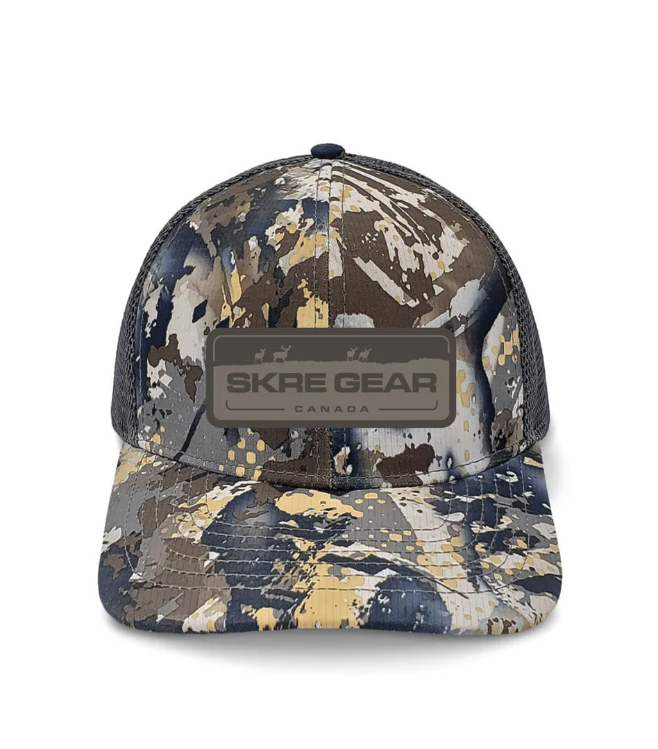 Skre Canada Lost Hat
