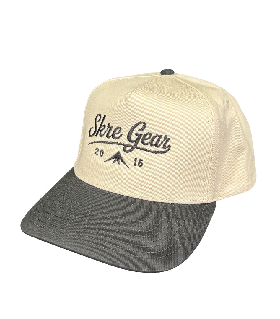 Skre Gear Hat