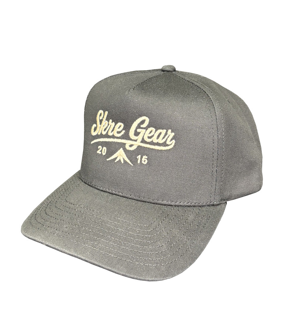 Skre Gear Hat