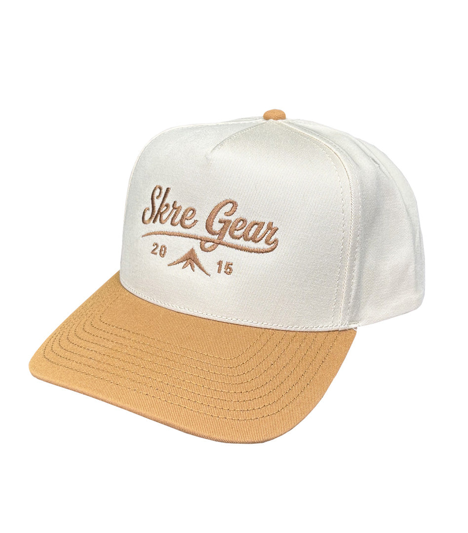 Skre Gear Hat