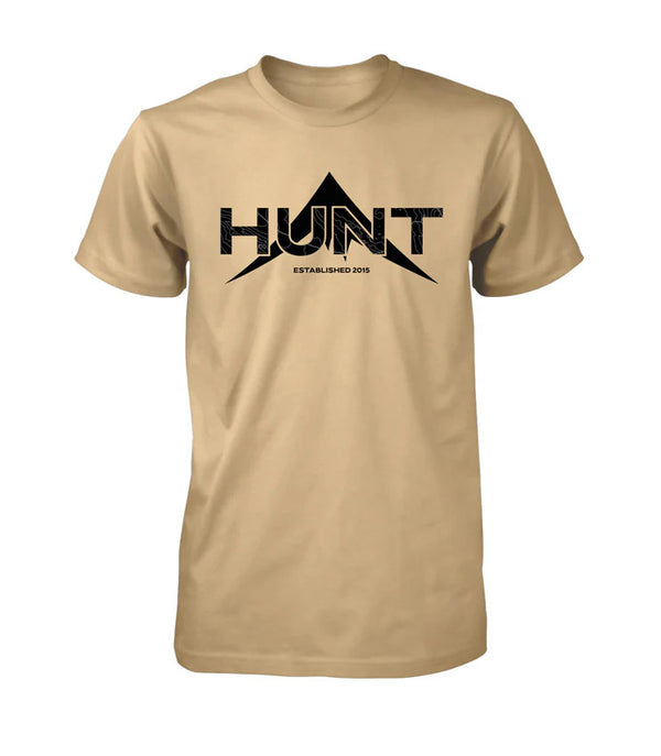 Hunt T-Shirt