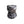 Ibex 300 Merino Neck Gaiter