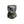Ibex 300 Merino Neck Gaiter