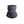 Ibex 150 Core Spun Neck Gaiter