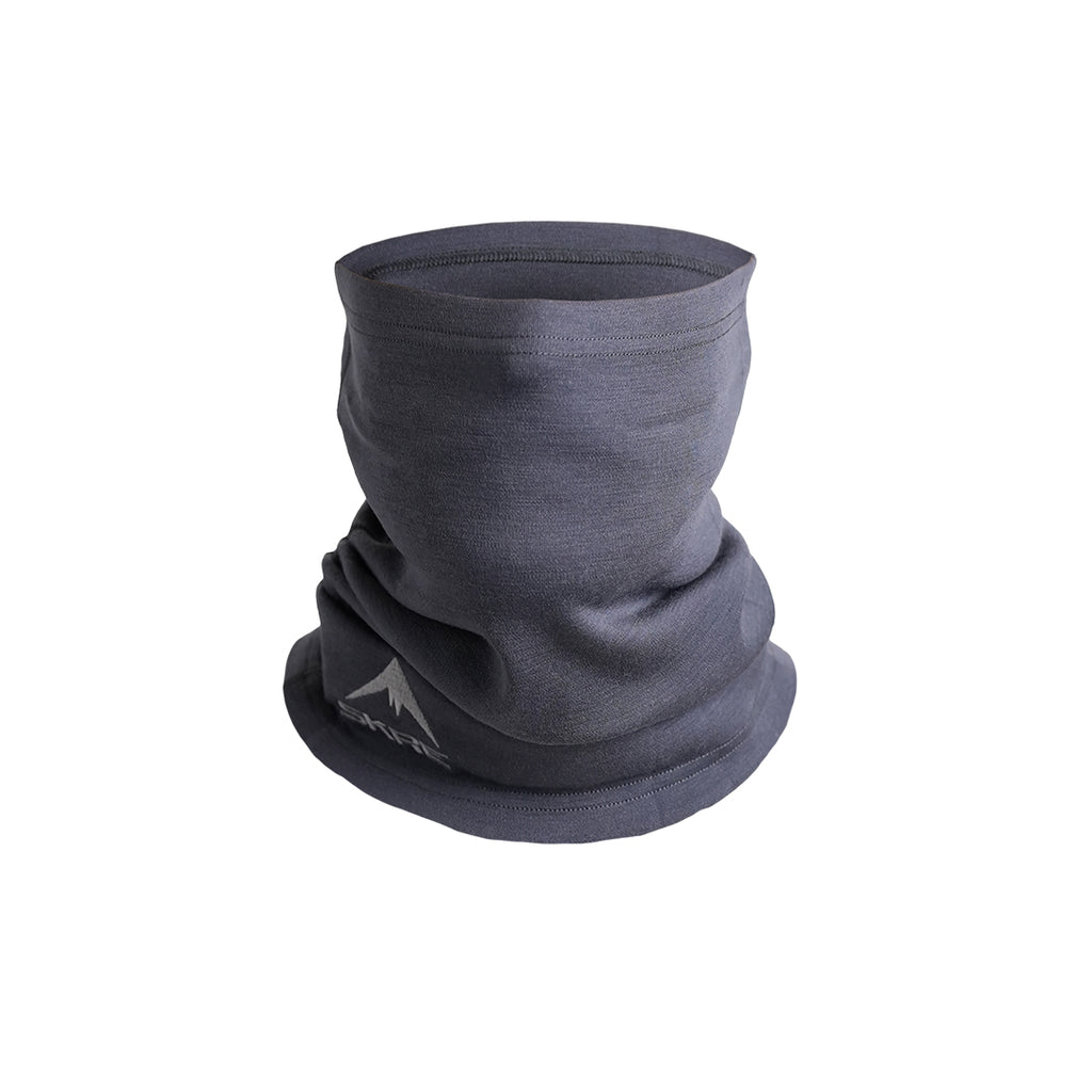 Ibex 300 Merino Neck Gaiter