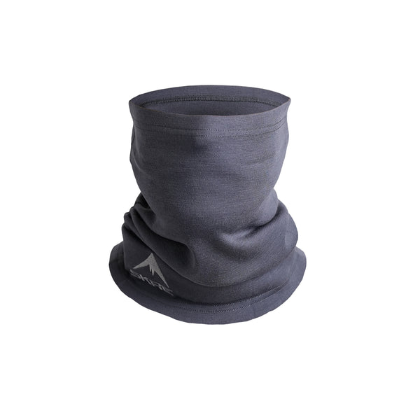 Ibex 150 Core Spun Neck Gaiter