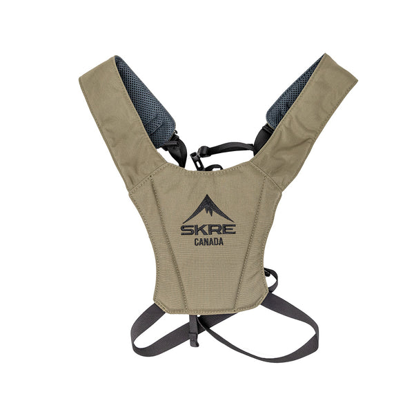 Narin Bino Harness - V1