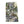 Load image into Gallery viewer, Ibex 300 Merino Neck Gaiter
