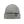 SKRE Merino Wool Blend Toque