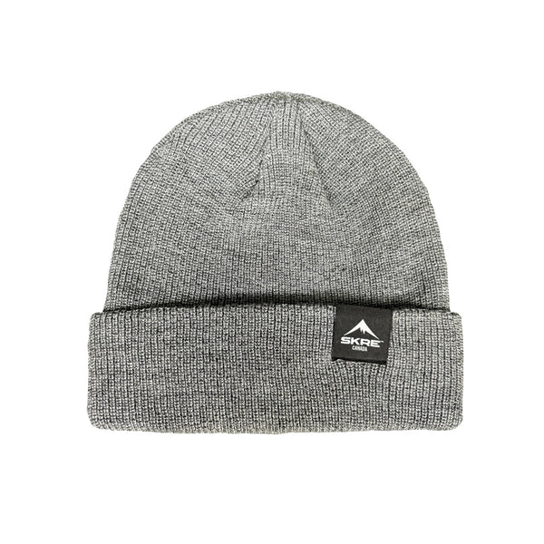 SKRE Merino Wool Blend Toque