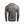 Kaibab 150 Merino Long Sleeve Crew Neck