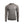 Kaibab 150 Merino Long Sleeve Crew Neck