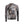 Kaibab 150 Merino Long Sleeve Crew Neck
