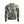 Kaibab 150 Merino Long Sleeve Crew Neck