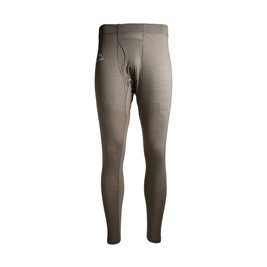 Kaibab 150 Merino Wool Bottom - No Full Length Zippers