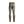Kaibab 150 Merino Wool Bottom - Full Length Zippers