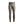 Kaibab 150 Merino Wool Bottom - Full Length Zippers