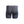 Kaibab Merino Wool Boxers