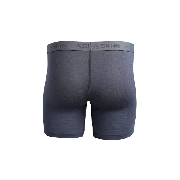 Kaibab Merino Wool Boxers