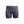 Kaibab Merino Wool Boxers