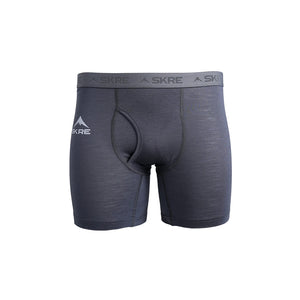 Kaibab Merino Wool Boxers
