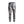 Kaibab 150 Merino Wool Bottom - Full Length Zippers