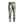 Kaibab 150 Merino Wool Bottom - Full Length Zippers