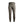 Kaibab 300 Merino Wool Bottom  Full Length Zippers