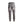 Kaibab 300 Merino Wool Bottom  Full Length Zippers