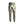 Kaibab 300 Merino Wool Bottom  Full Length Zippers