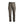 Kodiak Pant