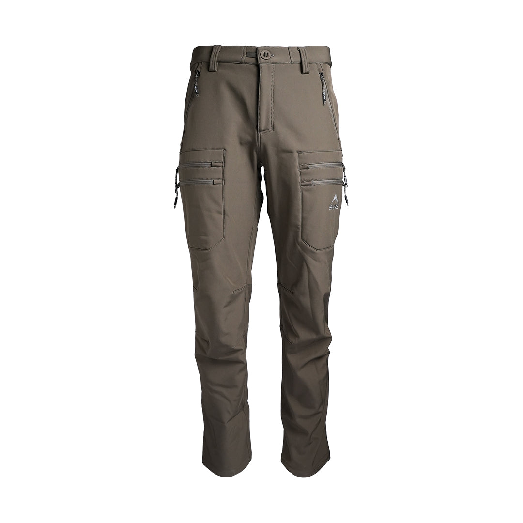 Kodiak Pant