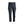 Kodiak Pant