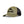 Skre Canada Hat